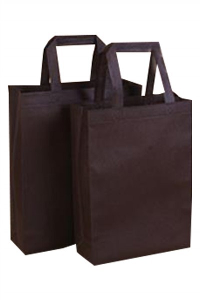 SKEPB009   a large number of custom-made non-woven bags design multi-color shopping bags suppliers detail view-6